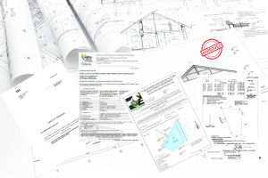 B-Plan Pro | Your House Plan Specialist