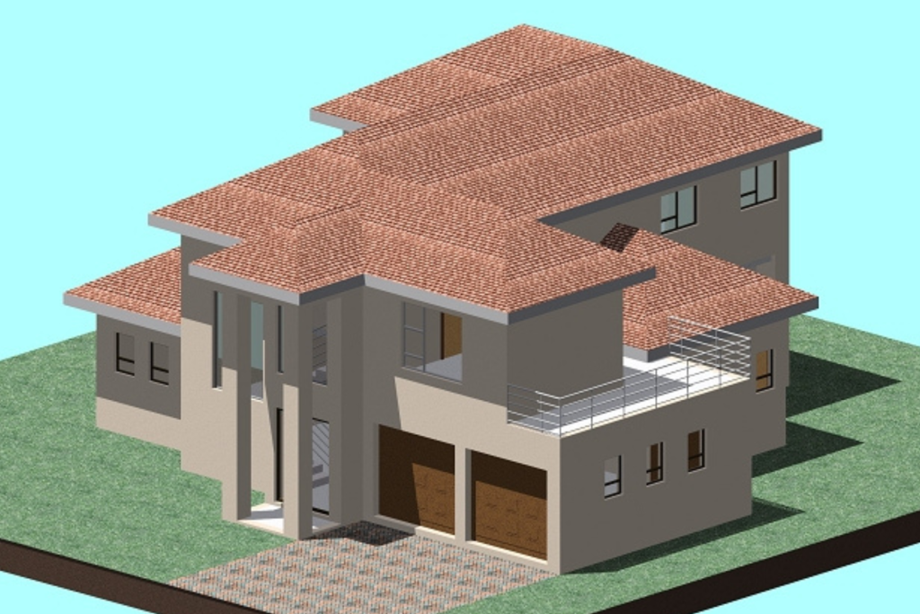 B-Plan Pro | Your House Plan Specialist