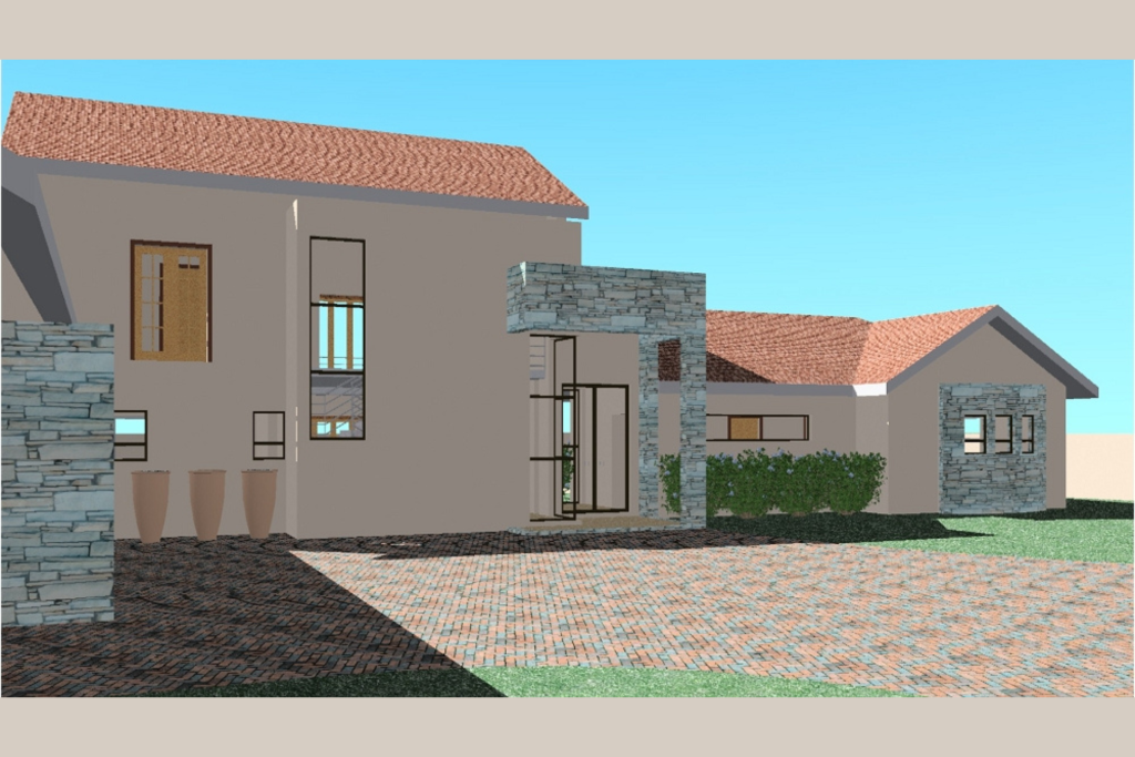 B-Plan Pro | Your House Plan Specialist
