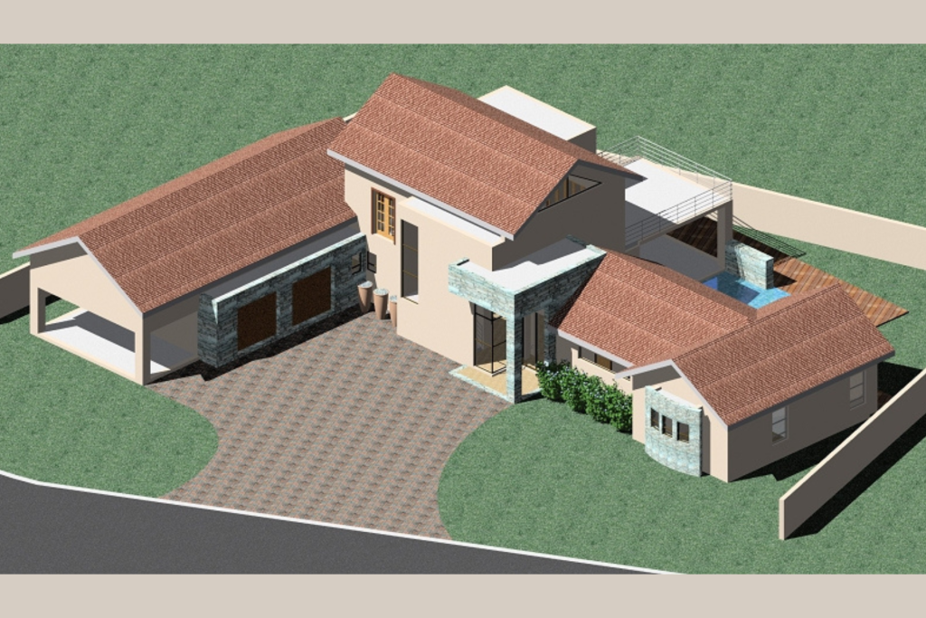 B-Plan Pro | Your House Plan Specialist
