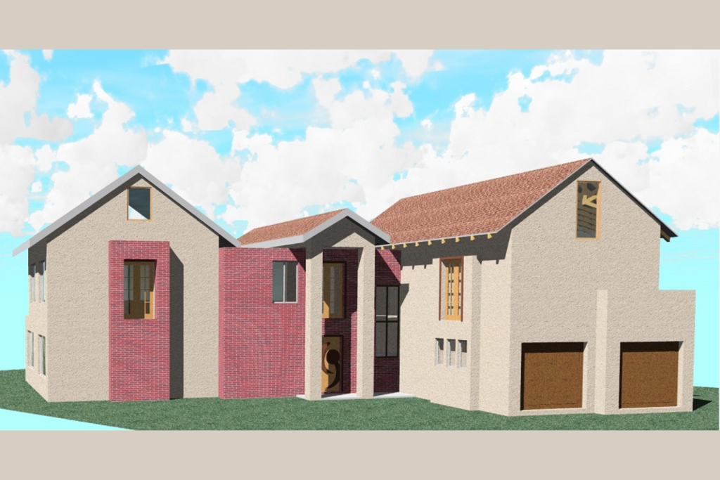 B-Plan Pro | Your House Plan Specialist