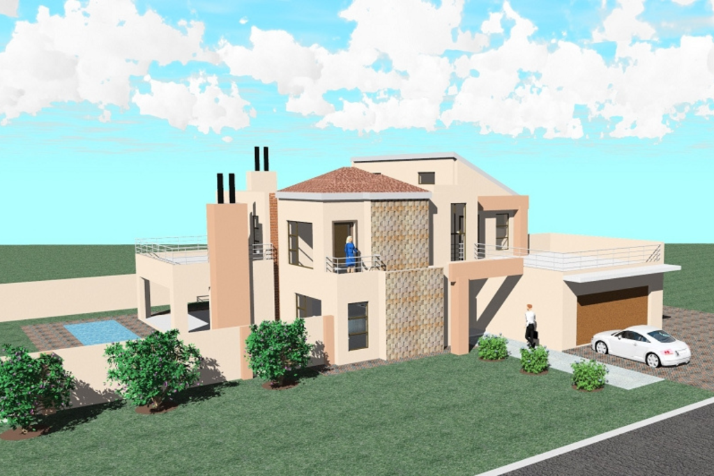 B-Plan Pro | Your House Plan Specialist