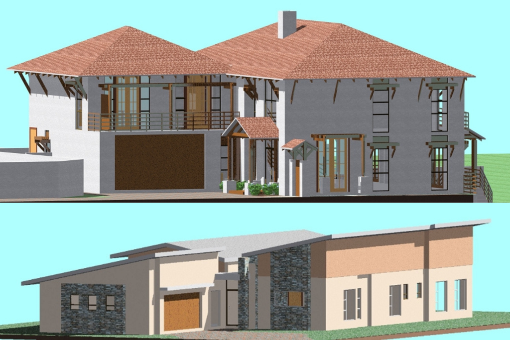 B-Plan Pro | Your House Plan Specialist