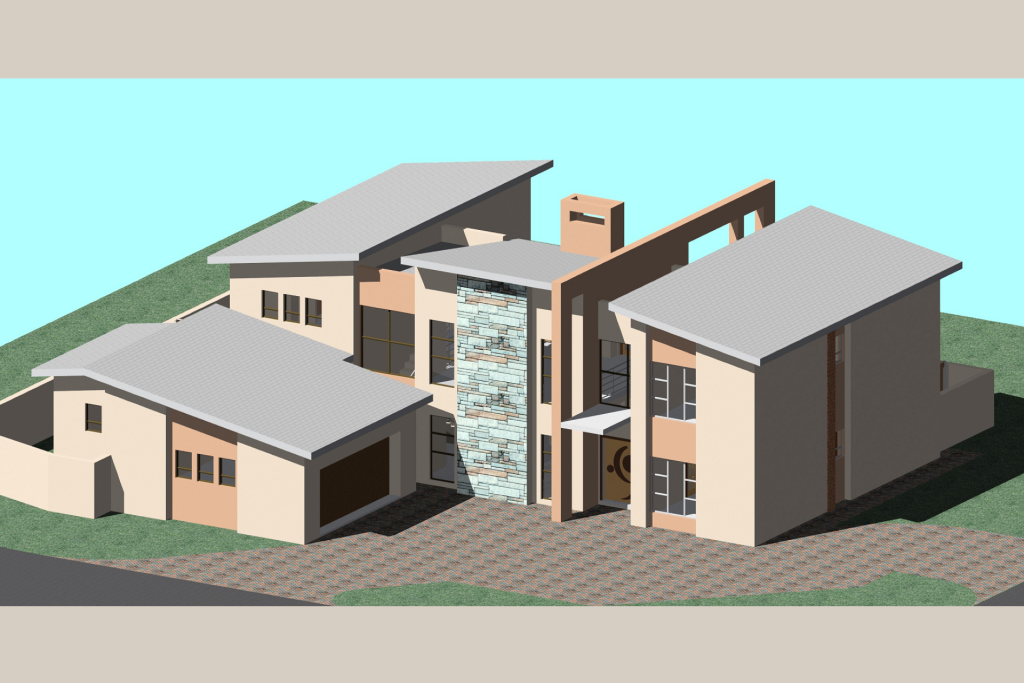 B-Plan Pro | Your House Plan Specialist