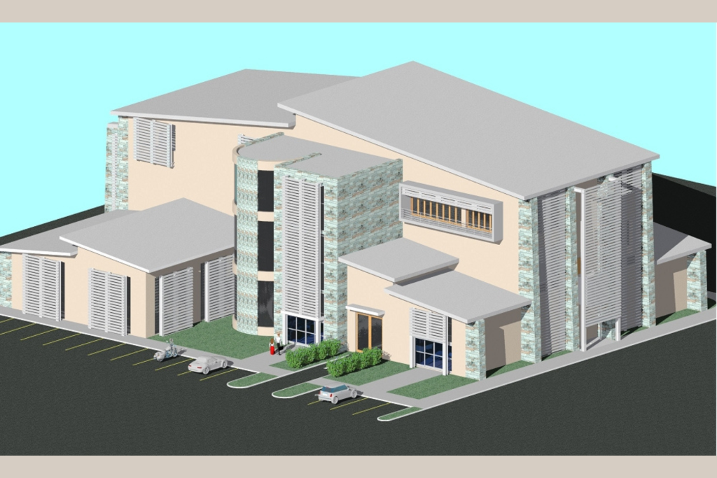B-Plan Pro | Your House Plan Specialist
