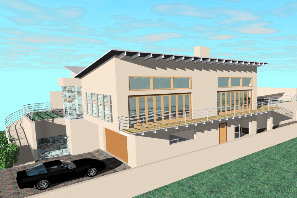 B-Plan Pro | Your House Plan Specialist