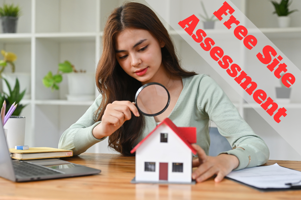 B-Plan Pro | Your House Plan Specialist