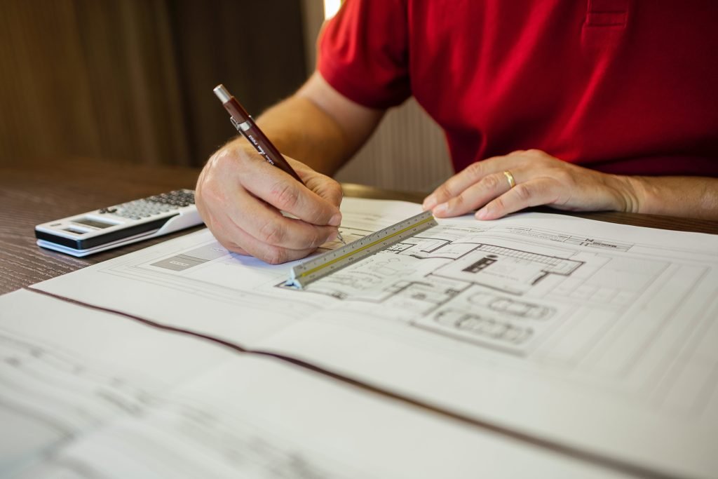 B-Plan Pro | Your House Plan Specialist