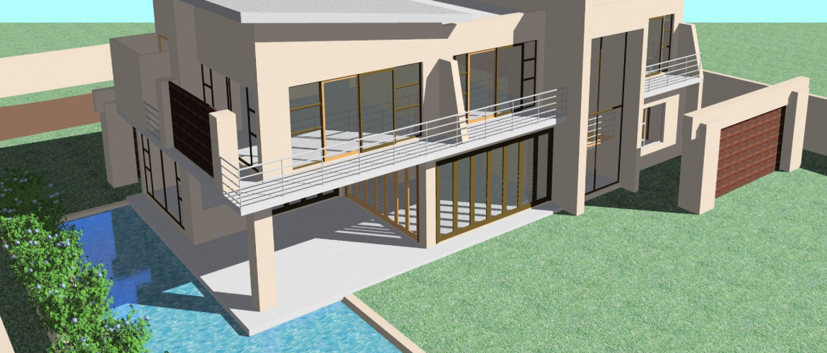 B-Plan Pro | Your House Plan Specialist